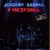 Buy Joaquin Sabina - Viceversa En Directo CD2 Mp3 Download