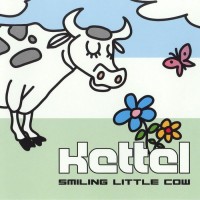 Purchase Kettel - Smiling Little Cow