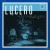 Buy Lucero - Live From Atlanta CD1 Mp3 Download