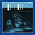 Buy Lucero - Live From Atlanta CD2 Mp3 Download