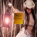 Buy Misia - Eighth World CD1 Mp3 Download