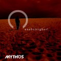 Buy Mythos - Unabsteigbar! Mp3 Download