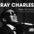 Buy Ray Charles - King Of Cool CD1 Mp3 Download