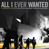 Purchase The Airborne Toxic Event - All I Ever Wanted