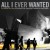 Buy The Airborne Toxic Event - All I Ever Wanted Mp3 Download