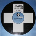 Buy Disco Evangelists - De Niro (EP) Mp3 Download