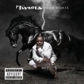 Buy Twista - Dark Horse (Deluxe Edition) Mp3 Download