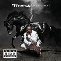 Purchase Twista - Dark Horse (Deluxe Edition)