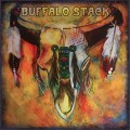 Buy Buffalo Stack - Buffalo Stack Mp3 Download