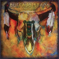 Purchase Buffalo Stack - Buffalo Stack