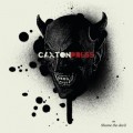 Buy Caxton Press - Shame The Devil Mp3 Download