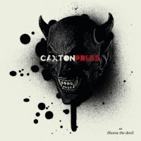 Purchase Caxton Press - Shame The Devil