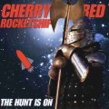 Buy Cherry Red Rocketship - The Hunt Is On Mp3 Download