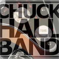 Purchase The Chuck Hall Band - Chuck Hall Band