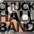 Buy The Chuck Hall Band - Chuck Hall Band Mp3 Download