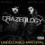 Buy Crazeology - Unreleased Material Mp3 Download