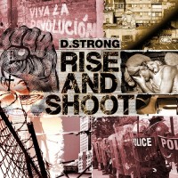 Purchase D Strong - Rise And Shoot
