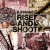 Buy D Strong - Rise And Shoot Mp3 Download