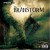 Buy Dj Brans - The Branstorm Mp3 Download