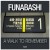 Buy funabashi - A Walk To Remember Mp3 Download