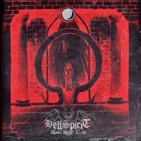 Purchase Hell Spirit - Dawn Under Curse