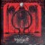 Buy Hell Spirit - Dawn Under Curse Mp3 Download