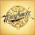Buy Honeysmoke - Honeysmoke Mp3 Download