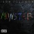 Purchase Iron Solomon- Monster MP3