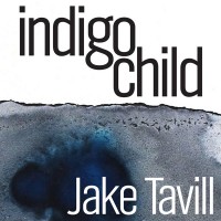 Purchase Jake Tavill - Indigo Child