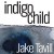 Buy Jake Tavill - Indigo Child Mp3 Download