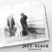 Purchase Jeff Black - Folklore