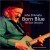 Purchase John D'amato- Born Blue: The Sun Sessions MP3