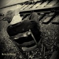 Buy Ken Lehnig - The American Music Show Mp3 Download