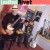 Buy Leadfoot Rivet - Bluesmaniac Mp3 Download