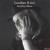 Buy Leadfoot Rivet - Greyboy Blues Mp3 Download