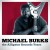 Buy Michael Burks - The Alligator Records Years Mp3 Download