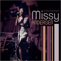 Buy Missy Andersen - In The Moment Mp3 Download
