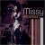 Buy Missy Andersen - In The Moment Mp3 Download