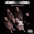 Buy Neckbreakerz - Ritmo De Los Asesinos Mp3 Download