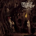 Buy Necros Christos - Nine Graves Mp3 Download