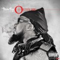 Buy Pastor Troy - The Last Outlaw Mp3 Download