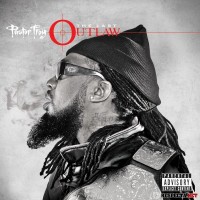 Purchase Pastor Troy - The Last Outlaw