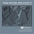 Buy SLEEPY JOHN ESTES - Blues At Home 11 Mp3 Download