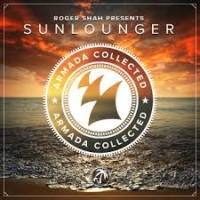 Purchase Sunlounger - Armada Collected CD1