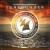 Buy Sunlounger - Armada Collected CD1 Mp3 Download