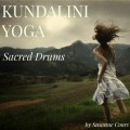 Buy Susanne Coors - Kundalini Yoga: Sacred Drums Mp3 Download
