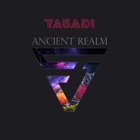 Purchase Tasadi - Ancient Realm