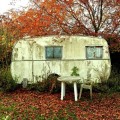 Buy Astronauts (UK) - Hollow Ponds Mp3 Download