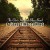 Buy The Chris Harland Blues Band - A Long Time Coming Mp3 Download