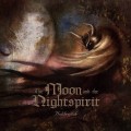 Buy The Moon And The Nightspirit - Holdrejtek Mp3 Download
